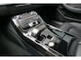 Audi A8 3.0 TFSI quattro Lang Pro Line Schuifdak Memory Stoelverkoeling
