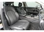 Audi A8 3.0 TFSI quattro Lang Pro Line Schuifdak Memory Stoelverkoeling
