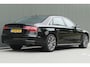 Audi A8 3.0 TFSI quattro Lang Pro Line Schuifdak Memory Stoelverkoeling
