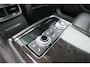 Audi A8 3.0 TFSI quattro Lang Pro Line Schuifdak Memory Stoelverkoeling