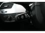 Audi A8 3.0 TFSI quattro Lang Pro Line Schuifdak Memory Stoelverkoeling