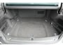 Audi A8 3.0 TFSI quattro Lang Pro Line Schuifdak Memory Stoelverkoeling