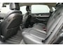 Audi A8 3.0 TFSI quattro Lang Pro Line Schuifdak Memory Stoelverkoeling