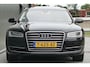 Audi A8 3.0 TFSI quattro Lang Pro Line Schuifdak Memory Stoelverkoeling