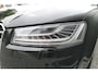 Audi A8 3.0 TFSI quattro Lang Pro Line Schuifdak Memory Stoelverkoeling