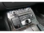 Audi A8 3.0 TFSI quattro Lang Pro Line Schuifdak Memory Stoelverkoeling