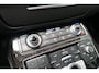 Audi A8 3.0 TFSI quattro Lang Pro Line Schuifdak Memory Stoelverkoeling