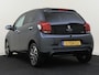Peugeot 108 1.0 e-VTi Allure P4