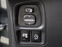 Peugeot 108 1.0 e-VTi Allure P4