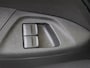 Peugeot 108 1.0 e-VTi Allure P4