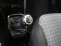 Peugeot 108 1.0 e-VTi Allure P4
