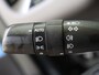 Peugeot 108 1.0 e-VTi Allure P4