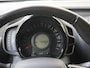 Peugeot 108 1.0 e-VTi Allure P4