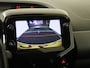 Peugeot 108 1.0 e-VTi Allure P4