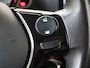 Peugeot 108 1.0 e-VTi Allure P4