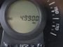 Peugeot 108 1.0 e-VTi Allure P4