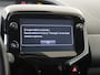 Peugeot 108 1.0 e-VTi Allure P4