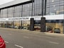 Peugeot 108 1.0 e-VTi Allure P4