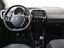 Peugeot 108 1.0 e-VTi Allure P4