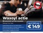 Peugeot 108 1.0 e-VTi Allure P4