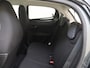 Peugeot 108 1.0 e-VTi Allure P4