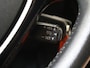 Peugeot 108 1.0 e-VTi Allure P4