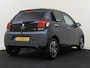 Peugeot 108 1.0 e-VTi Allure P4