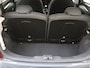 Peugeot 108 1.0 e-VTi Allure P4