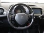 Peugeot 108 1.0 e-VTi Allure P4