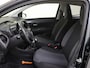 Peugeot 108 1.0 e-VTi Allure P4