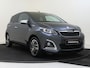 Peugeot 108 1.0 e-VTi Allure P4