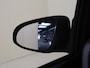 Peugeot 108 1.0 e-VTi Allure P4