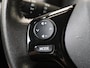 Peugeot 108 1.0 e-VTi Allure P4