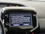 Peugeot 108 1.0 e-VTi Allure P4