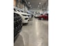 Peugeot 108 1.0 e-VTi Allure P4