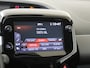 Peugeot 108 1.0 e-VTi Allure P4
