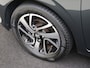Peugeot 108 1.0 e-VTi Allure P4