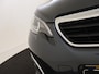 Peugeot 108 1.0 e-VTi Allure P4