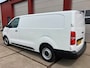 Opel Vivaro 2.0 CDTI L3H1 Edition Koelwagen