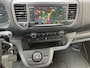 Opel Vivaro 2.0 CDTI L3H1 Edition Koelwagen