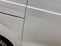 Opel Vivaro 2.0 CDTI L3H1 Edition Koelwagen