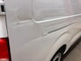 Opel Vivaro 2.0 CDTI L3H1 Edition Koelwagen