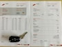 Opel Vivaro 2.0 CDTI L3H1 Edition Koelwagen