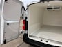 Opel Vivaro 2.0 CDTI L3H1 Edition Koelwagen