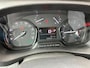 Opel Vivaro 2.0 CDTI L3H1 Edition Koelwagen