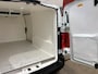 Opel Vivaro 2.0 CDTI L3H1 Edition Koelwagen