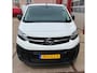 Opel Vivaro 2.0 CDTI L3H1 Edition Koelwagen