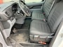 Opel Vivaro 2.0 CDTI L3H1 Edition Koelwagen