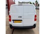 Opel Vivaro 2.0 CDTI L3H1 Edition Koelwagen