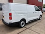 Opel Vivaro 2.0 CDTI L3H1 Edition Koelwagen